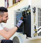 Central Plateau Home Solutions Taupo (3330) Builders & Building Contractors 2_small