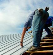 Central Plateau Home Solutions Taupo (3330) Builders & Building Contractors 3_small