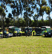 Arbor Master Ltd Sydenham (8023) Tree Pruning And Hedging 1_small