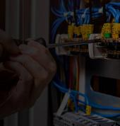 Wisdom Electrical - Electricians Auckland Papatoetoe (2025) Electricians 1_small