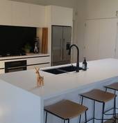 Dl Cabinetmaking East Tamaki (2013) Cabinet Makers 1_small