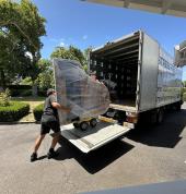 Stress Free Movers Onehunga (1061) Removalists 1_small