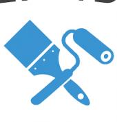 Auckland City Painters Grafton (1010) Painters 1_small