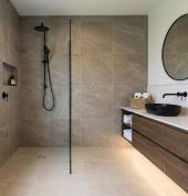 Bathroom Renovations Tauranga