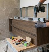 Bathroom Renovations Tauranga