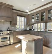 Snap Cleaning Auckland Mount Roskill (1041) House Washing 1_small