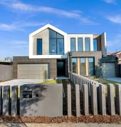 Smith Painters Limited Tauranga (3110) Paint Materials & Suppliers 1_small