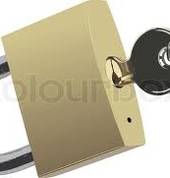 Derlen Self Storage Netherby (7700) Storage 1_small