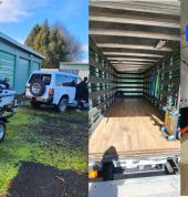 Auckland Movers Cheap Manukau (2025) Removalists 1_small