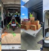 Auckland Movers Cheap Manukau (2025) Removalists 2_small