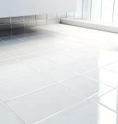 Tiler Auckland