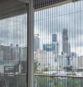 Ecoscreen Ltd Rosedale (0632) Fly screens & Retractable insect screens 1_small