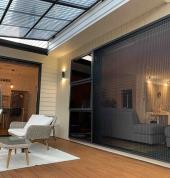Ecoscreen Ltd Rosedale (0632) Fly screens & Retractable insect screens 2_small