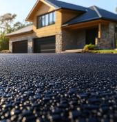 the-best-asphalt-contractors-auckland-quality-results