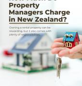 Ray White Austar Property Services Te Atatu Peninsula (0610) Property Management 1_small