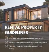 Ray White Austar Property Services Te Atatu Peninsula (0610) Property Management 2_small