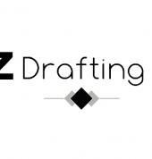 NZ Drafting Limited