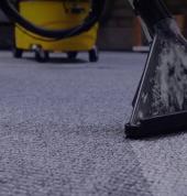 Pro Carpet Cleaning Auckland Central (1010) Upholstery Cleaning 1_small