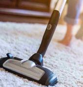 Pro Carpet Cleaning Auckland Central (1010) Upholstery Cleaning 3_small
