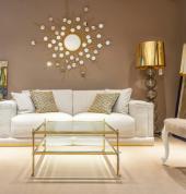 MKP Painting Goodwood Heights (2105) Painters 1_small