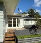 MKP Painting Goodwood Heights (2105) Painters 2_small