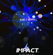 Impact-electrical