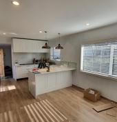 electrical-light-fitting-at-impact-electrical