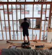 residential-electrical-work-at-impact-electrical