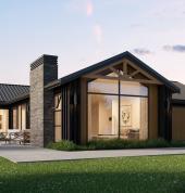 Gardiner Building Contractors Nelson (7010) Builders & Building Contractors 2_small