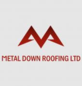 Metal Down Roofing Limited Waimauku (0883) Roof Repairs & Maintenance 1_small