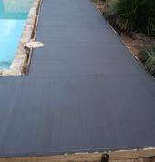 Concrete in Hamilton Waikato
