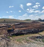 Earthmoving Hamilton