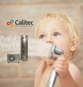 Calitec Heat Pump Hot Water Systems Auckland Central (1011) Electric Hot Water Systems 2_small