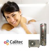 Calitec Heat Pump Hot Water Systems Auckland Central (1011) Electric Hot Water Systems 3_small