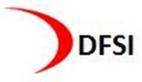 Dynamic Fluid Systems International Limited