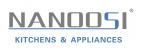 Discounted appliances offer Addington (8041) Rangehoods