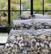 Wallace Cotton Auckland Central (1010) Bedroom furniture and Bedding 1_small