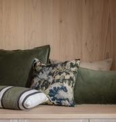 Wallace Cotton Auckland Central (1010) Bedroom furniture and Bedding 2_small