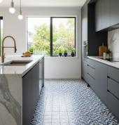 The Best Tilers Christchurch