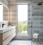 The Best Tilers Christchurch