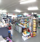 Tradextra Ltd Warkworth (0910) Plastering Materials & Suppliers 1_small