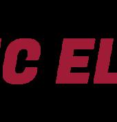 Arctic Electrical Papatoetoe (2025) Electricians 1_small
