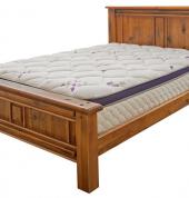 visit https://affordablefurniture.nz/ for more info
