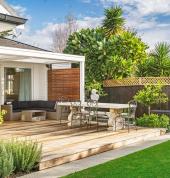 Sync Renovations Auckland Airport (2022) Builders & Building Contractors 3_small