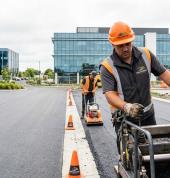 The Best Driveways Rotorua