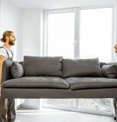 LJ Furniture Movers Henderson (0612) Removalists 1_small