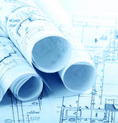 Plans and Resource Consents for your home