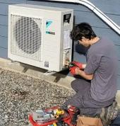 Auckland Air Solutions Mount Wellington (1060) Ducted Air Conditioning 1_small