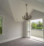 A5 Interior Linings Glen Eden (0602) Plasterers 1_small