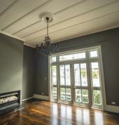 A5 Interior Linings Glen Eden (0602) Plasterers 2_small